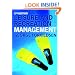 Leisure and Recreation Management
