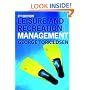 Leisure and Recreation Management