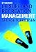 Leisure and Recreation Management