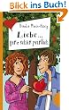 Liebe... ganz sch�n peinlich