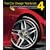 The Car Design Yearbook 4: The Definitive Annual Guide to All New Concept And Production Cars Worldwide