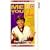Knowing Me, Knowing You 1 And 2 [VHS] [1994]