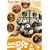 Creature Comforts - Series 2 - Part 2 [DVD]