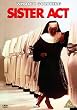 Sister Act 1 [UK Import]