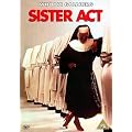 Sister Act 1 [UK Import]