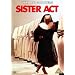 Sister Act 1 [UK Import]