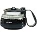 51825CPS %2BL. SL75  Filters Nd