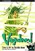 Vagabond, Vol. 19