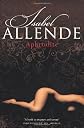 Aphrodite