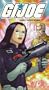G.I. Joe - Volume 7: Captives of Cobra [VHS]