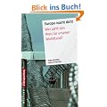 Europa macht dicht: Wer zahlt den Preis f�r unseren Wohlstand?