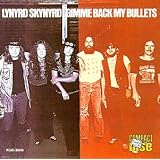 Gimme Back My Bullets