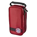 Tasche "FC Bayern" for Nintendo DS Lite, DSi, DSi XL, PSP, PSP Go