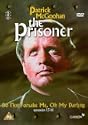 The Prisoner