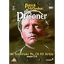 The Prisoner - Vol. 4 - Episodes 13 To 16 [1967]