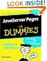 Java Server Pages...