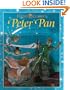 Young Classics Peter Pan (Young Classics)
