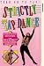 Strictly Tap Dance [UK IMPORT]