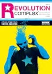 Revolution Complex