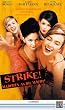Strike [VHS]