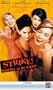 Strike! [VHS]