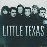 Little Texas