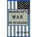 State Terrorism
