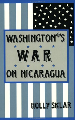 Washington