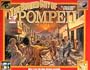 The Buried City of Pompeii: Picturebook