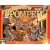 The Buried City of Pompeii: Picturebook (I Was There)