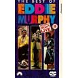 Eddie Murphy - The Best Of Saturday Night live