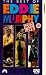 VHS : Eddie Murphy - The Best Of Saturday Night live [1988]