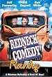 Redneck Comedy Roundup