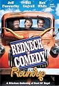 Redneck Comedy Roundup