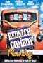 Redneck Comedy Roundup