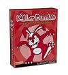 Killer Bunnies Red Booster