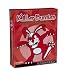 Killer Bunnies Red Booster