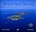 L'Archipel Anglo-normand: Jersey, Guernesey, Aurigny, Sercq, Herm, Ecrehou, Minquiers, Lihou, Brecqhou, Jethou, Burhou, Casquets (French Edition)