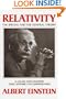 Relativity: The Special and the General Theory--A Clear Explanation that Anyone Can Understand