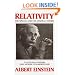 Relativity