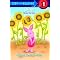 My Favorite Pre-K Books
