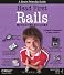 Head First Rails ―頭とからだで覚えるRailsの基本