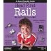 rubyの本 2010年(18冊)