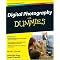 learn more about photography