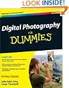 Digital Photography