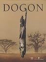 Dogon