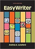 EasyWriter