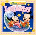 Lullaby
