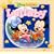 Disney Baby Lullaby: Favorite Sleepytime Songs for Baby and You