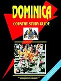 Dominica Country